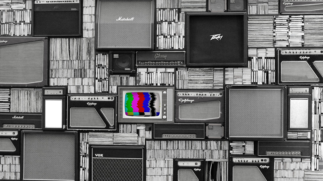 tv-gris-color-vs-online
